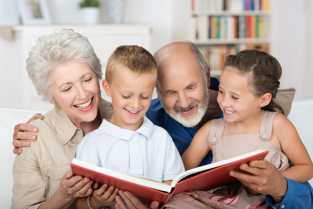 WORKSHOP for All Ages - Natural Vision Improvement, 10:00am-5:00pm, April 8, 2017. Crystal Lake, IL