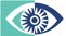 Happy Eyesight Logo