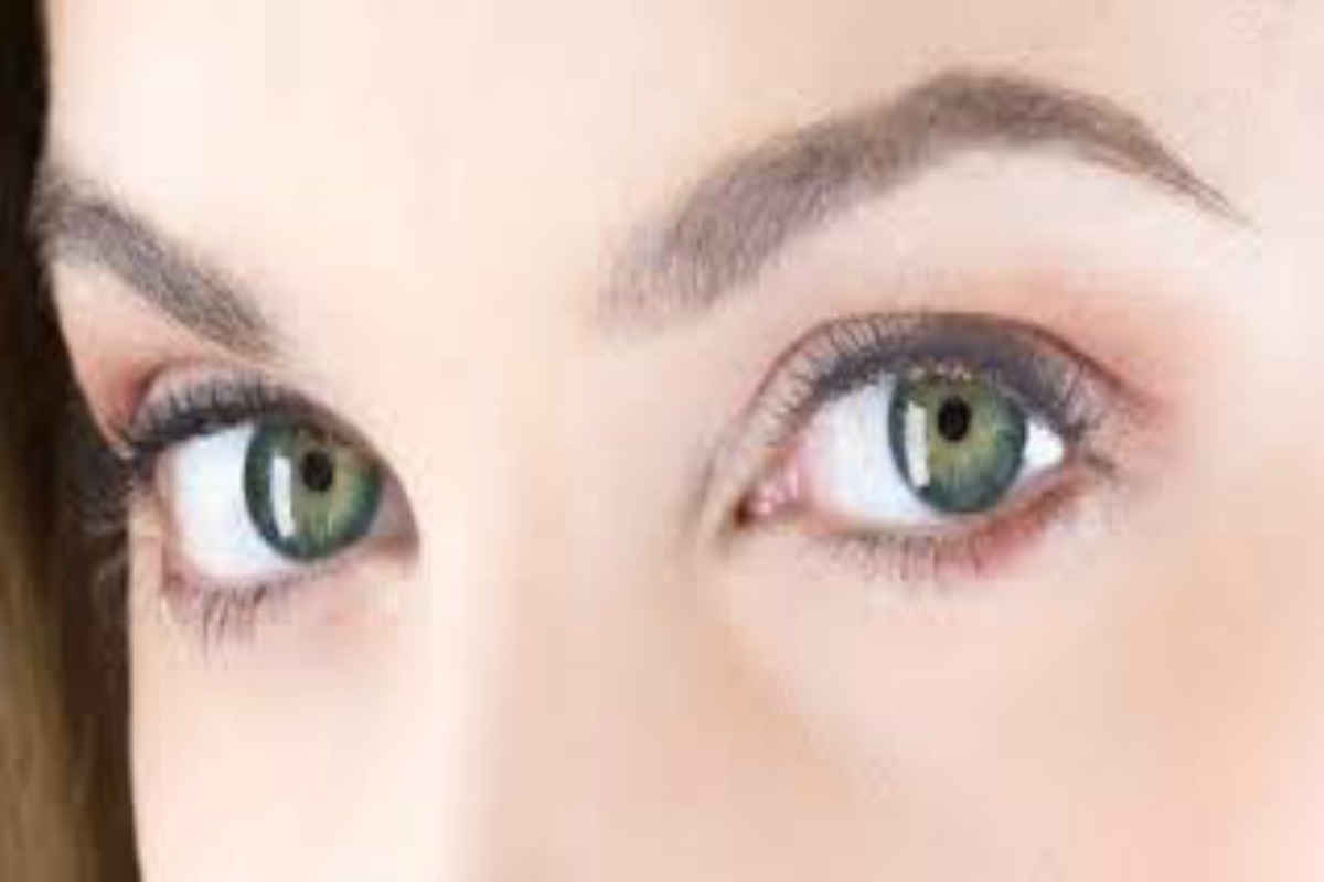 droppy eyes droppy eyes
