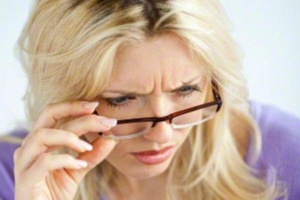 CLASS for Middle-age Sight "Seeing Fine Prints Clearly without glasses" 7pm-9pm, Oct 26, 2017. Highland Park IL