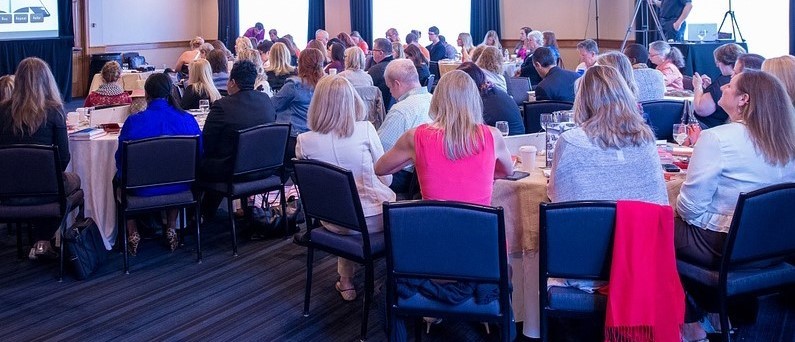 SEMINAR on Natural Vision Improvement @12:00pm Saturday March 2, 2019. Midwest Conference Center, North Lake, IL