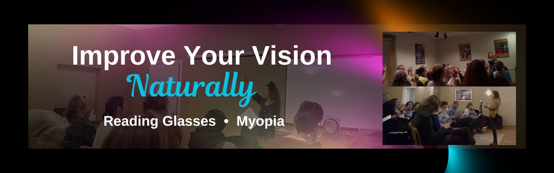 Improve Your Vision (1920 x 500 px) (1920 x 650 px) (1920 x 600 px)